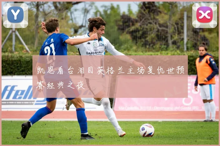 凯恩看台泪目英格兰主场复仇世预赛经典之夜