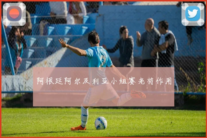 阿根廷阿尔及利亚小组赛老将作用