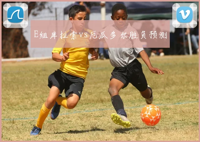E组库拉索vs厄瓜多尔胜负预测